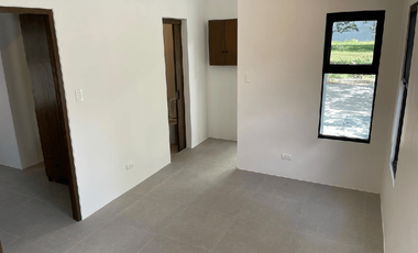 3BR House for Sale in Biñan, Laguna - RS4991882