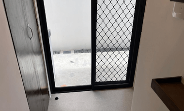 3BR House for Sale in Biñan, Laguna - RS4991882