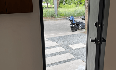 3BR House for Sale in Biñan, Laguna - RS4991882