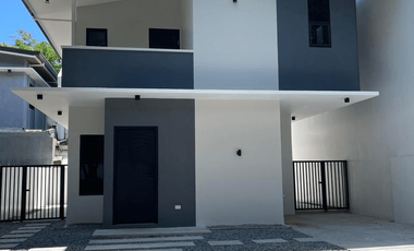 3BR House for Sale in Biñan, Laguna - RS4991882