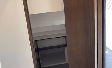 3BR House for Sale in Biñan, Laguna - RS4991882