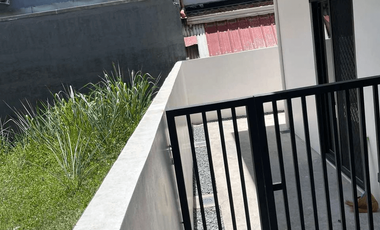 3BR House for Sale in Biñan, Laguna - RS4991882