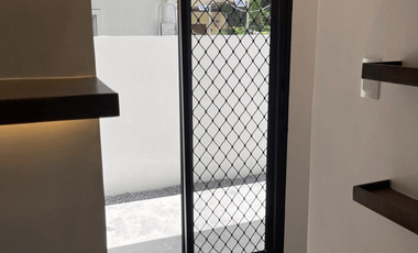 3BR House for Sale in Biñan, Laguna - RS4991882