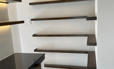 3BR House for Sale in Biñan, Laguna - RS4991882