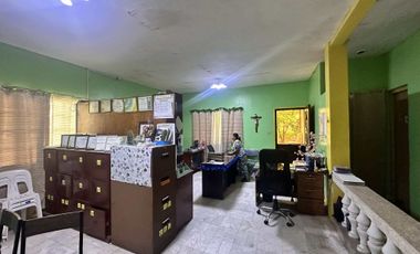 3 BR House and Lot in Poblacion, Bugasong, Antique