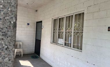 3 BR House and Lot in Poblacion, Bugasong, Antique