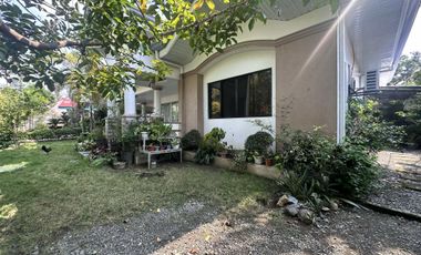 3 BR House and Lot located in Centro Ilawod, Bugasong, Antique