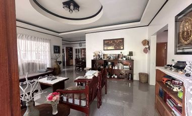 3 BR House and Lot located in Centro Ilawod, Bugasong, Antique