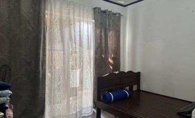 3 BR House and Lot located in Centro Ilawod, Bugasong, Antique