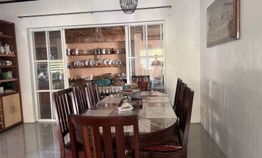 3 BR House and Lot located in Centro Ilawod, Bugasong, Antique