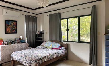 3 BR House and Lot located in Centro Ilawod, Bugasong, Antique
