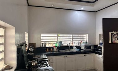 3 BR House and Lot located in Centro Ilawod, Bugasong, Antique