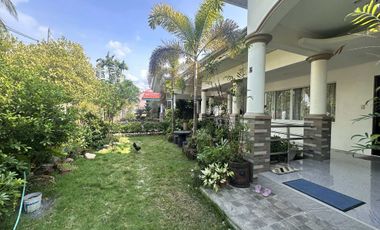 3 BR House and Lot located in Centro Ilawod, Bugasong, Antique