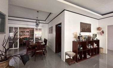 3 BR House and Lot located in Centro Ilawod, Bugasong, Antique