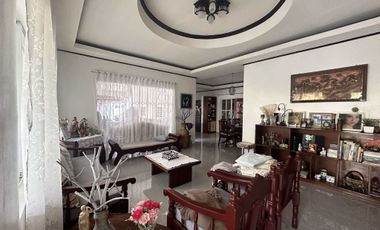 3 BR House and Lot located in Centro Ilawod, Bugasong, Antique