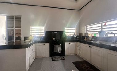 3 BR House and Lot located in Centro Ilawod, Bugasong, Antique