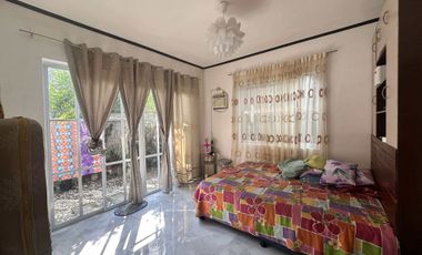 3 BR House and Lot located in Centro Ilawod, Bugasong, Antique