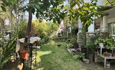 3 BR House and Lot located in Centro Ilawod, Bugasong, Antique