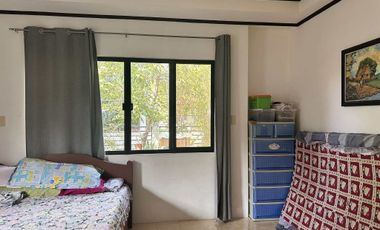 3 BR House and Lot located in Centro Ilawod, Bugasong, Antique