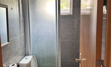 3 BR House and Lot located in Centro Ilawod, Bugasong, Antique