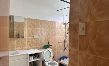 3 BR House and Lot located in Centro Ilawod, Bugasong, Antique