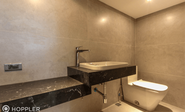 5BR Townhouse for Sale in Valle Verde 6, Pasig - RS4806783