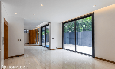 5BR Townhouse for Sale in Valle Verde 6, Pasig - RS4806783