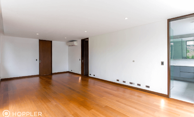 5BR Townhouse for Sale in Valle Verde 6, Pasig - RS4806783