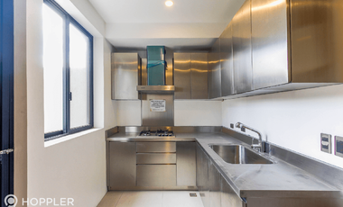 5BR Townhouse for Sale in Valle Verde 6, Pasig - RS4806783