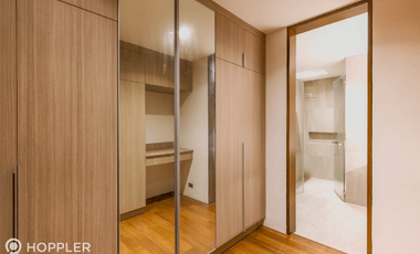 5BR Townhouse for Sale in Valle Verde 6, Pasig - RS4806783