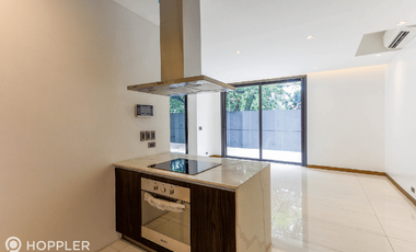 5BR Townhouse for Sale in Valle Verde 6, Pasig - RS4806783