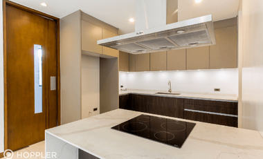 5BR Townhouse for Sale in Valle Verde 6, Pasig - RS4806783