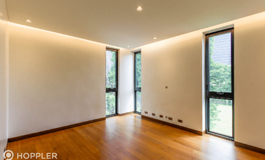5BR Townhouse for Sale in Valle Verde 6, Pasig - RS4806783