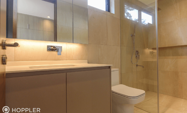 5BR Townhouse for Sale in Valle Verde 6, Pasig - RS4806783