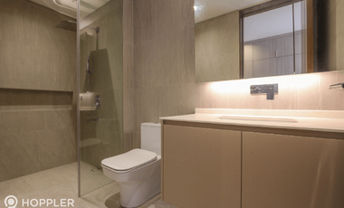 5BR Townhouse for Sale in Valle Verde 6, Pasig - RS4806783