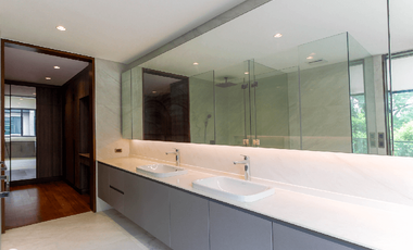 5BR Townhouse for Sale in Valle Verde 6, Pasig - RS4806783