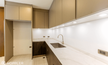 5BR Townhouse for Sale in Valle Verde 6, Pasig - RS4806783