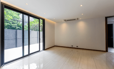 5BR Townhouse for Sale in Valle Verde 6, Pasig - RS4806783