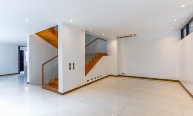5BR Townhouse for Sale in Valle Verde 6, Pasig - RS4806783