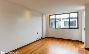 5BR Townhouse for Sale in Valle Verde 6, Pasig - RS4806783