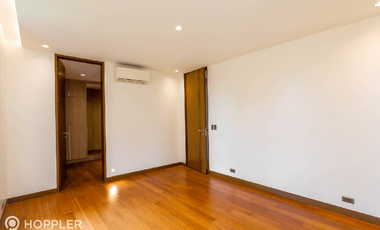 5BR Townhouse for Sale in Valle Verde 6, Pasig - RS4806783