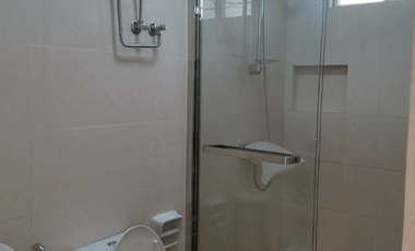 5BR House for Rent in Bagong Pag-Asa, Quezon City - RR2823082