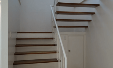 5BR House for Rent in Bagong Pag-Asa, Quezon City - RR2823082