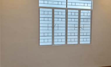 5BR House for Rent in Bagong Pag-Asa, Quezon City - RR2823082