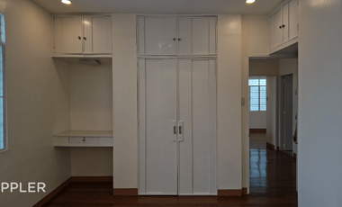 5BR House for Rent in Bagong Pag-Asa, Quezon City - RR2823082