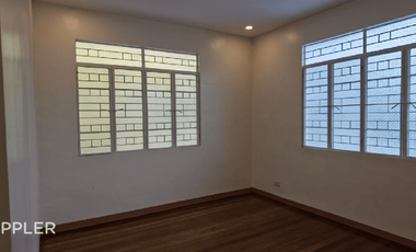 5BR House for Rent in Bagong Pag-Asa, Quezon City - RR2823082