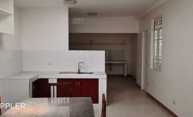 5BR House for Rent in Bagong Pag-Asa, Quezon City - RR2823082