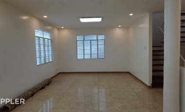 5BR House for Rent in Bagong Pag-Asa, Quezon City - RR2823082