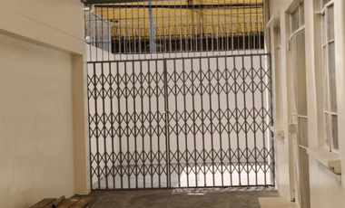 5BR House for Rent in Bagong Pag-Asa, Quezon City - RR2823082