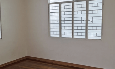 5BR House for Rent in Bagong Pag-Asa, Quezon City - RR2823082